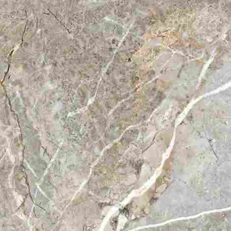 Керамогранит Fantastico Grey Granito Матовый 60x60