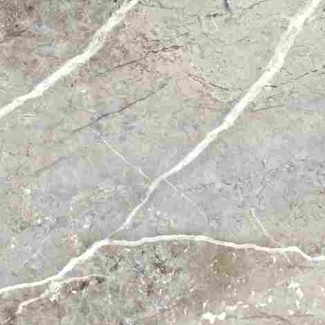 Керамогранит Fantastico Grey Granito Полированный 60x60 фото 2