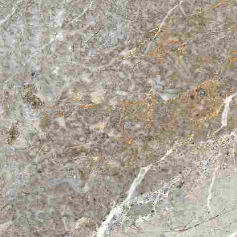 Керамогранит Fantastico Grey Granito Полированный 60x60
