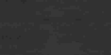 Керамогранит Flagman графитовый 59,7x119,7 K952678R0001LPER фото 3