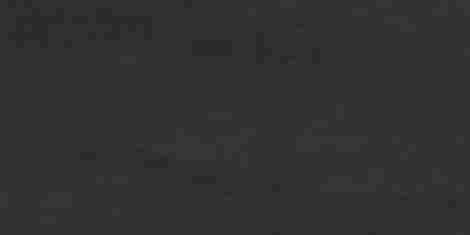 Керамогранит Flagman графитовый 59,7x119,7 K952678R0001LPER фото 4