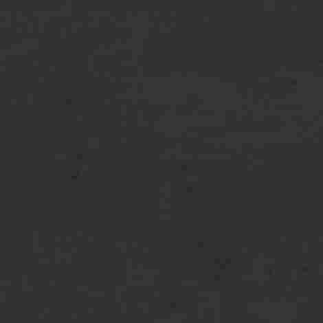Керамогранит Flagman графитовый 60х60 59,7x59,7