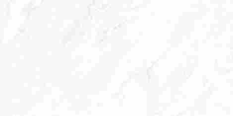 Керамогранит Fog Day белый лаппатированный шайн 60x120