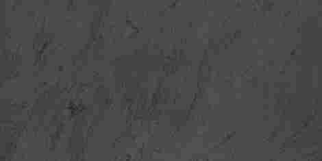 Керамогранит Fog Night черный лаппатированный шайн 60x120