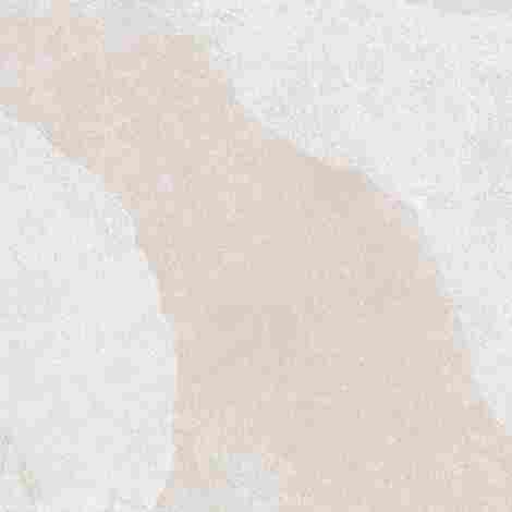 Керамогранит Forenza Bianco светло-серый Сатинированный Карвинг 60x60 фото 4