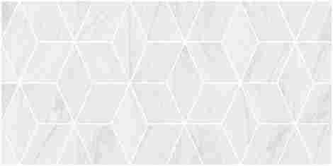 Плитка Forest белый рельеф 30x60