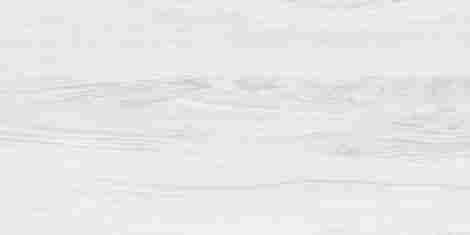 Плитка Forest белый 30x60