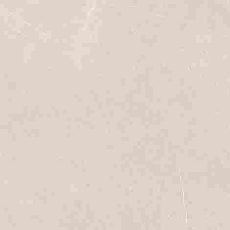 Керамогранит French Crema кремовый Полированный 60x60