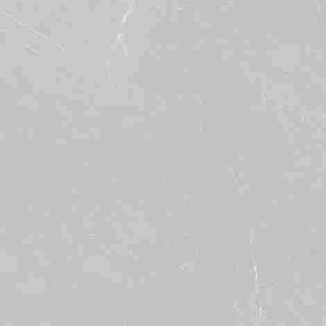 Керамогранит French Smoke светло-серый Матовый 60x60