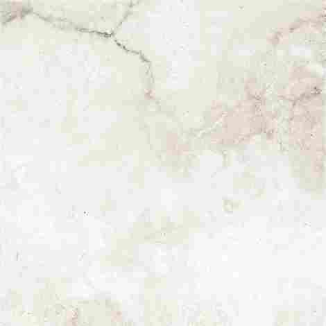 Керамогранит Galatea Crema кремовый Карвинг 80x80 фото 7