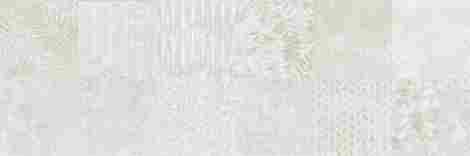 Декор Galaxy light grey 30x89,5