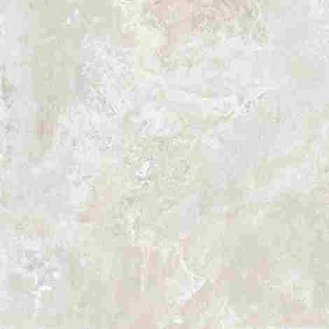 Керамогранит Galaxy pearl жемчужный матовый 59,5x59,5