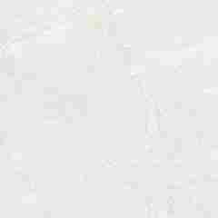 Керамогранит Geo Blanco светло-серый матовый карвинг 80x80 фото 3
