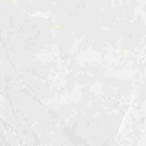Керамогранит Geo Blanco светло-серый матовый карвинг 80x80