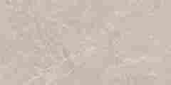 Керамогранит Geo Grey серый матовый карвинг 80x160 фото 3