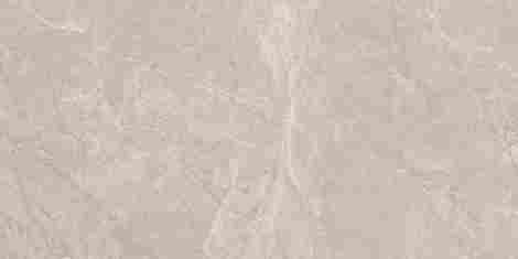 Керамогранит Geo Grey серый матовый карвинг 80x160