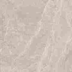 Керамогранит Geo Grey серый матовый карвинг 80x80 фото 2