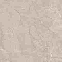 Керамогранит Geo Grey серый матовый карвинг 80x80 фото 4