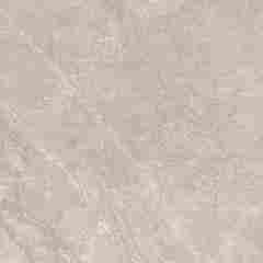 Керамогранит Geo Grey серый матовый карвинг 80x80 фото 5