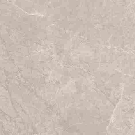 Керамогранит Geo Grey серый матовый карвинг 80x80