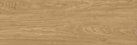 Плитка Gio almond матовый 30x89,5