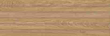 Плитка Gio deco almond матовый 30x89,5