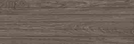Плитка Gio deco marrone матовый 30x89,5