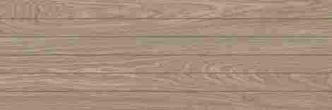 Плитка Gio deco natural матовый 30x89,5