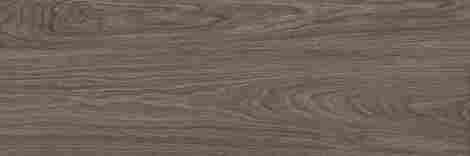 Плитка Gio marrone матовый 30x89,5