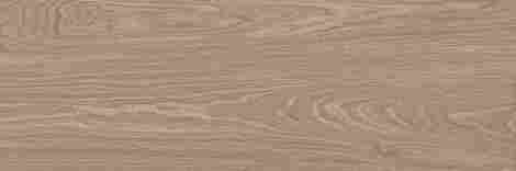 Плитка Gio natural матовый 30x89,5