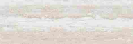 Плитка Giza crema 30x89,5