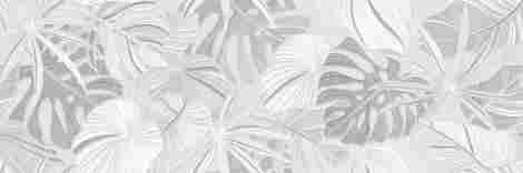 Декор Granel light grey 30x89,5