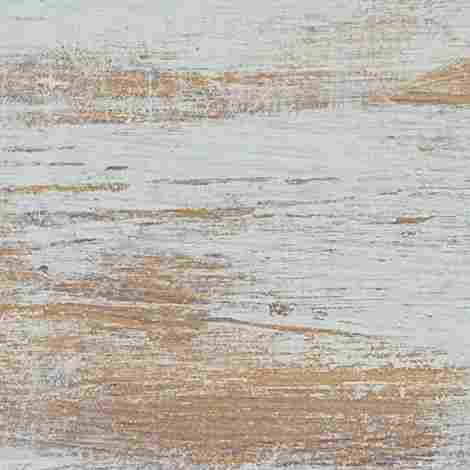 Керамогранит Havana голубой 40,2x40,2