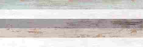 Плитка Havana микс 20x60