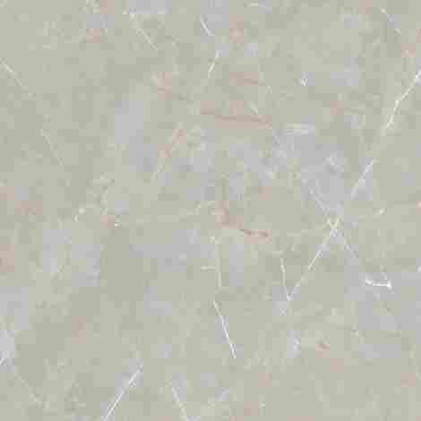Керамогранит Hidra Карвинг 80x80