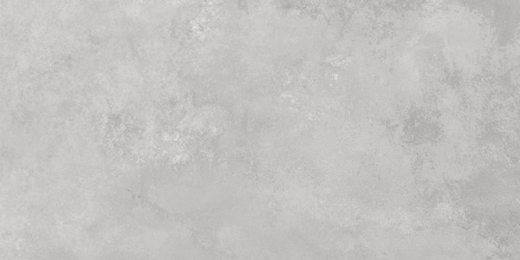 Керамогранит Иллюжн Грей ПРО серый матовый структурный гл.чернила 60x120 фото 3