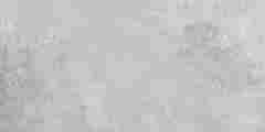 Керамогранит Illusion Grey серый матовый гл.чернила str 60x120 фото 3