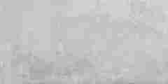 Керамогранит Illusion Grey серый матовый гл.чернила str 60x120 фото 4