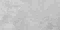 Керамогранит Illusion Grey серый матовый гл.чернила str 60x120 фото 5