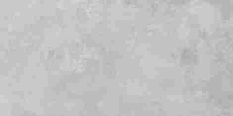 Керамогранит Illusion Grey серый матовый гл.чернила str 60x120