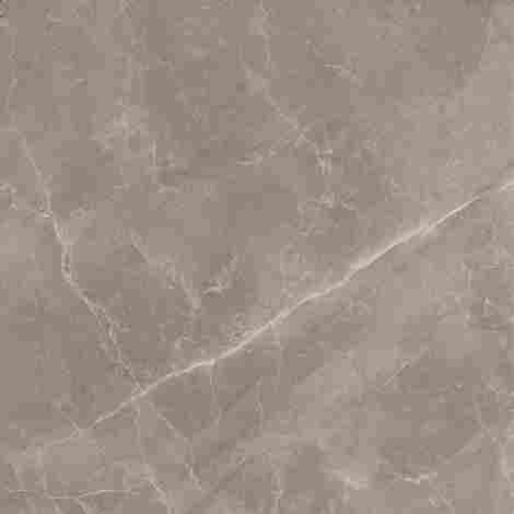 Керамогранит Impronta Greige Сатинированный 80x80 фото 3