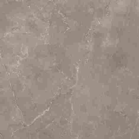Керамогранит Impronta Greige Сатинированный 80x80 фото 5