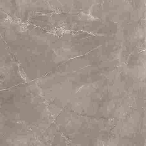 Керамогранит Impronta Greige Сатинированный 80x80 фото 6