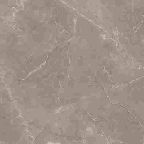 Керамогранит Impronta Greige Сатинированный 80x80