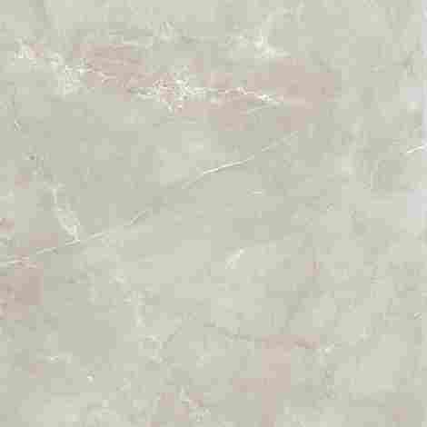 Керамогранит Impronta Grey Сатинированный 80x80 фото 2
