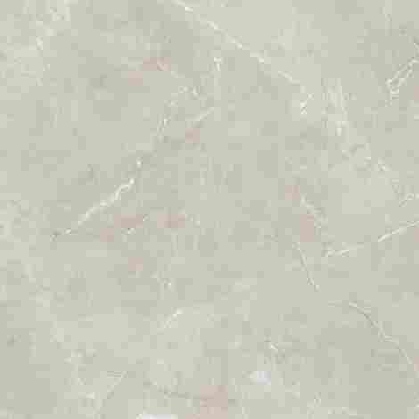 Керамогранит Impronta Grey Сатинированный 80x80 фото 3
