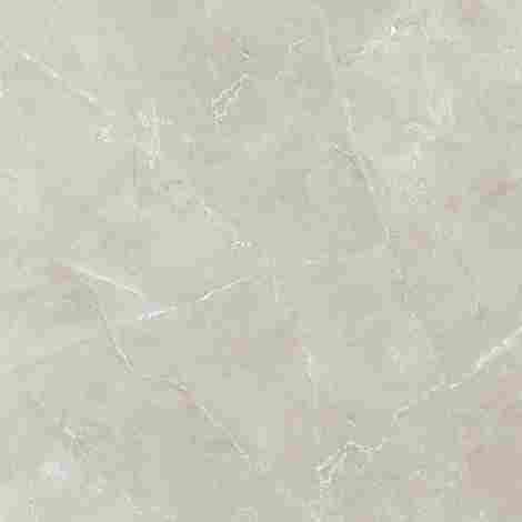 Керамогранит Impronta Grey Сатинированный 80x80 фото 6