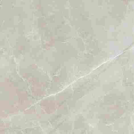 Керамогранит Impronta Grey Сатинированный 80x80