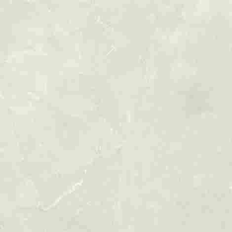 Керамогранит Impronta Light Grey Сатинированный 80x80 фото 2