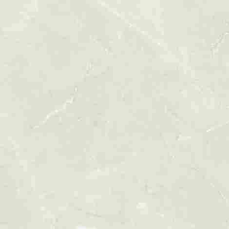 Керамогранит Impronta Light Grey Сатинированный 80x80 фото 3